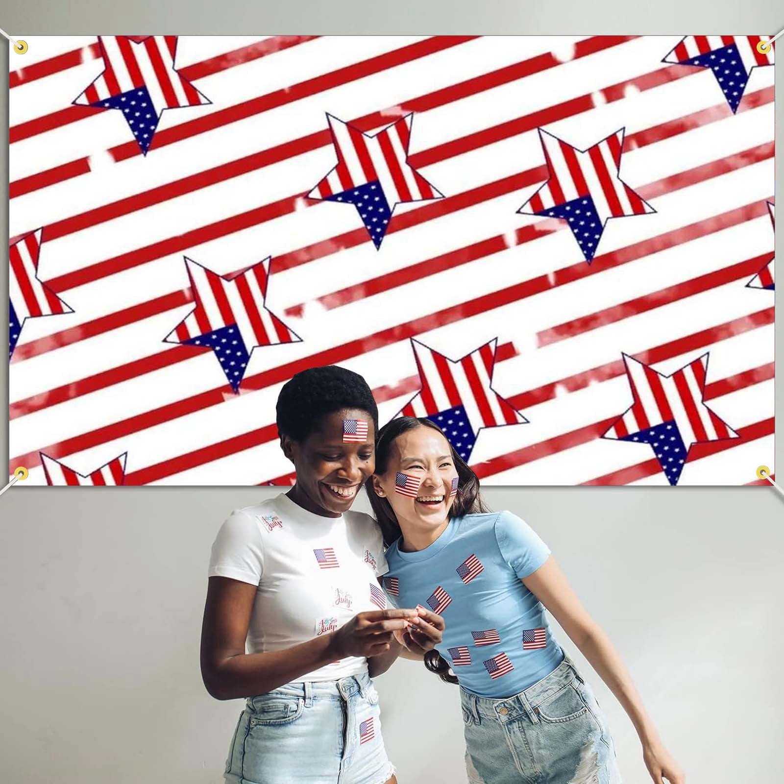 Cat Tapestry Tapestry The Lovers Tapestry Guys Shameless Tapestry Yin