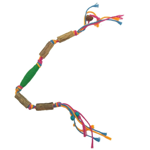 Cat Teething Toy Cat Chew Sticks | Cat Chew Toy | Cat Chew Rope | Cat Toys With | Cat Chew Toy Rope | Cat Rope Toy | Teething Toys Or Thanksgiving Family ，cat No Longer Lonely Large Squeaky Dog Tough