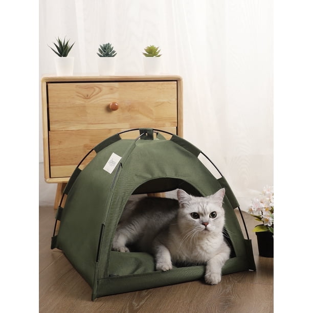 zelt auf dem auto Camping Heckklappenzelt Heckzelt SUV Microcamper wasserfest – Christmas present SIZE:MENS SIZE 7.5 GO Outdoors | Introducing