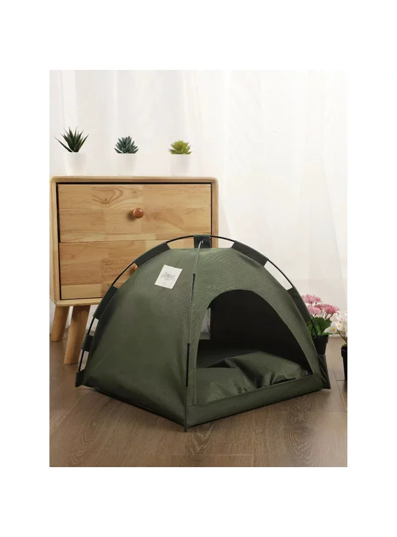 Cave Cat Beds in Cat Beds