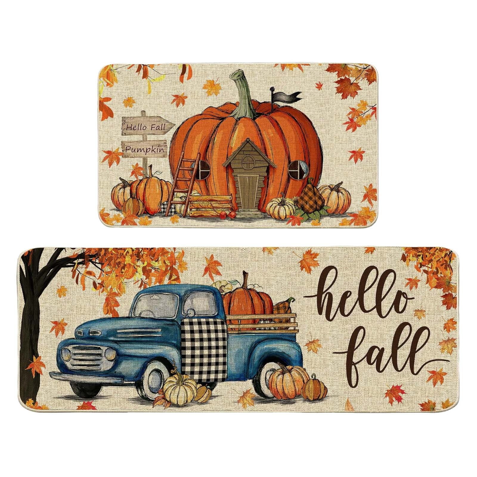 Cat Throw Blanket Bohemian Picnic Blanket Blankets for Boys 12 Years