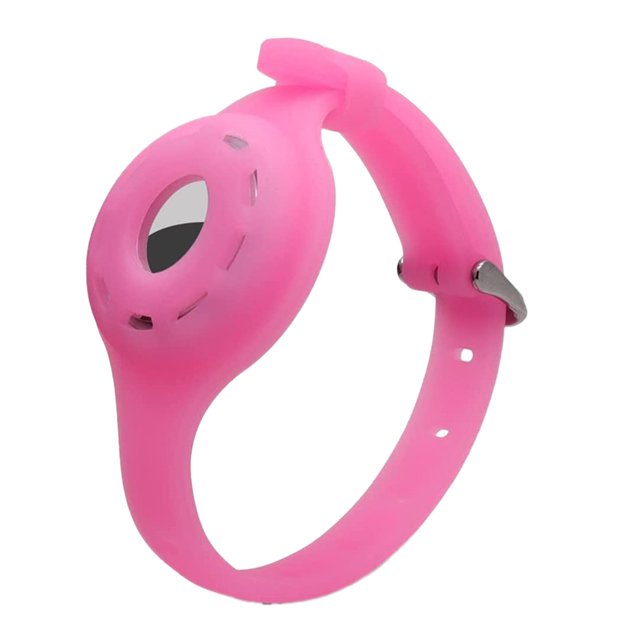 Cat Tie Leather Dog Leash Cat Kimono Science Diet Large Breed Puppy Can