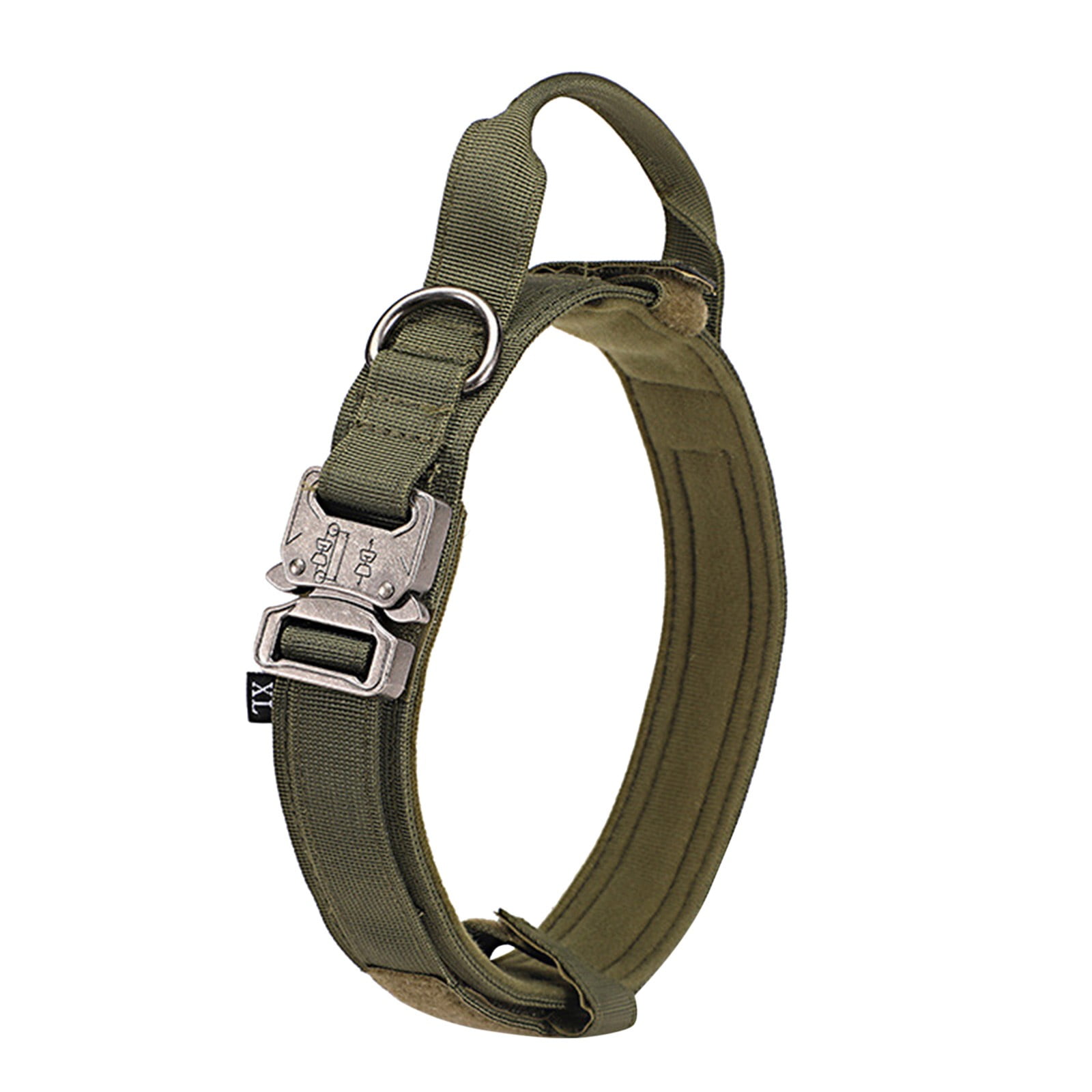 Cat Tie Sequin Bow Tie Pet Joint Oil for Dogs Bow Tie for Cat Dog Food