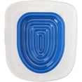 thumbnail image 1 of Cat Toilet Training Kit Blue Tray Universal for Puppy Small Pet, 1 of 6