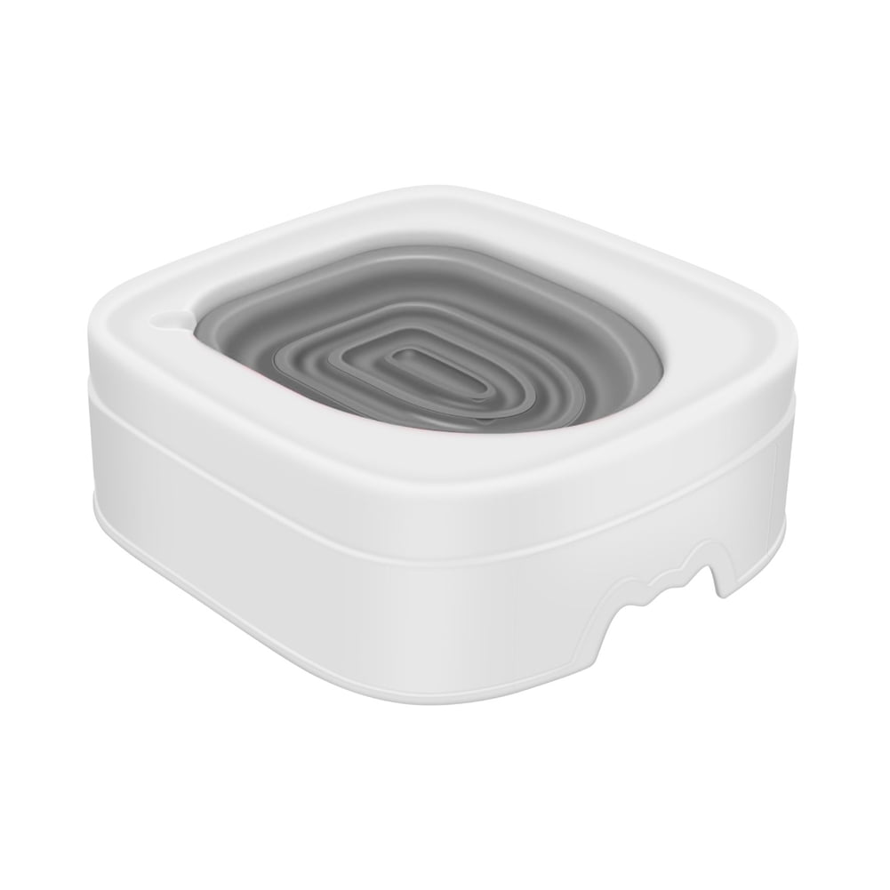 Cat Toilet Training Kit Cat Toilet Training System Cat Training Kit System for Toilet Teach Cat to Use Toilet Professional Kitty Toilet Trainer Urinal Seat with Extra Tray Walmart