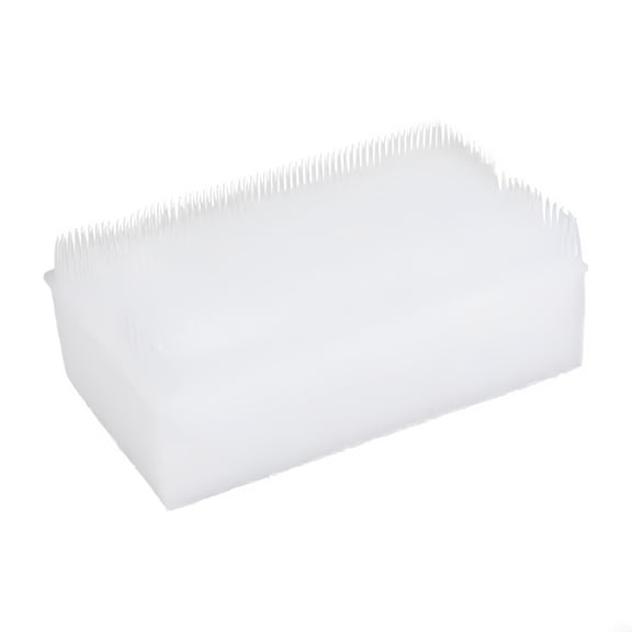 Cat Tongue Comb Multifunctional Pet Grooming Brush - Massages Cats for Deep Relaxation, Removes Loose Fur, Cleans Pet Coat, Gentle Cat Tongue Design - For Cat Owners, Kittens, Adult Cats, Daily Pet C