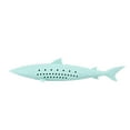 Cat Toothbrush Toy Cat Toothbrush Fish Chew Toys With Interactive Cat