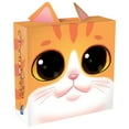 thumbnail image 1 of Cat Tower Stacking Board Game, by Renegade Game Studios, 1 of 3