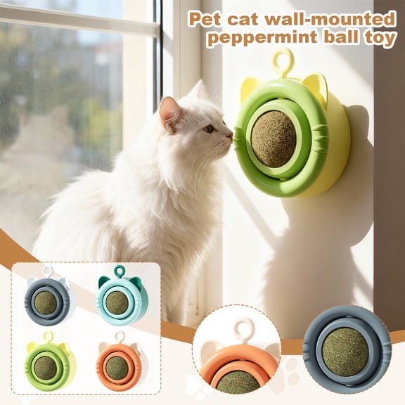 Cat Toy Laser Pointer Keychain Mini Laser Toy for Cats Dogs Interactive Pet Toy Portable Training Toy for Indoor Play