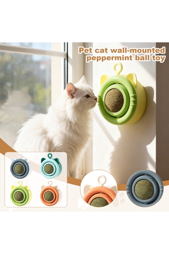 Cat Toy Laser Pointer Keychain Mini Laser Toy for Cats Dogs Interactive Pet Toy Portable Training Toy for Indoor Play