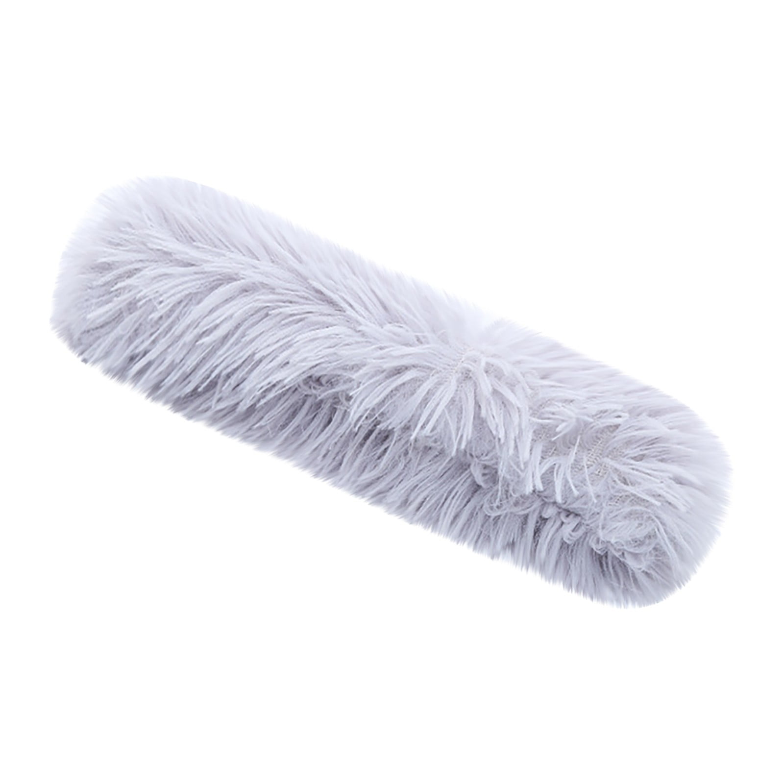 Cat Toy Pv Pillow Cat Mint Pet Toy Squeaky for Medium Dogs