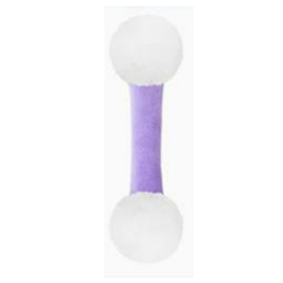 Cat Toy Sturdy Teething Chew Toy Toys For Cats Soft Interactive Kitty Kick Sticks For Indoor Cats Ki Cker Toys Set With Ca Tnip Suitable For All Cats For Cat Lovers Tough Dog No Stuffing Very Strong