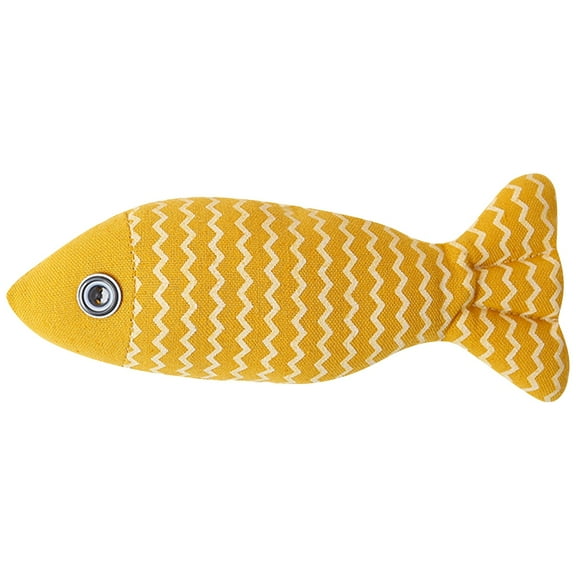 Cat Toys Under $5 Toys Kittens And Kittens Enjoying Themselves At Home Teeth-grinding Chewing-resistant And Boredom-relieving Pet Products Cat Toys for Indoor Cats, Interactive Self-Play Hunting Toys