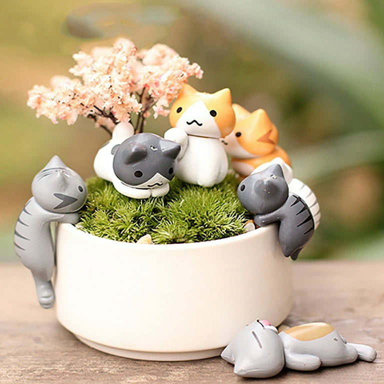 Cat toys cartoon hotsell