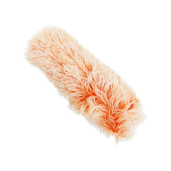 Cat Toys Cat Pillows, Interactive Cat Catnip Toys, Soft Cat Teething Chew Toy, Promote Exercise For Indoor Cats