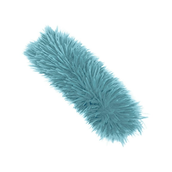 Cat Toys Cat Pillows, Interactive Cat Catnip Toys, Soft Cat Teething Chew Toy, Promote Exercise For Indoor Cats, Cozy Plush & Catnip Filled For Chewing, Hunting Instinct