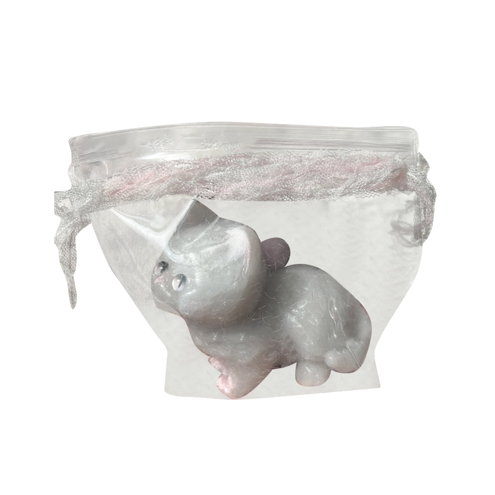 Picture of Cat Toys Cute Cat Toys Handmade Cat Toys For Stress Cat Toys For ...