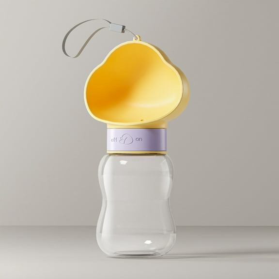 Cat Toys Dog Toys Interactive,Laser Pointer Cat Toy Cat Toys for Indoor Cats,Interactive Dog Toys Cat WToy,Retractable Laser Rod for Chase Play,Exercise Training Mental Stimulation