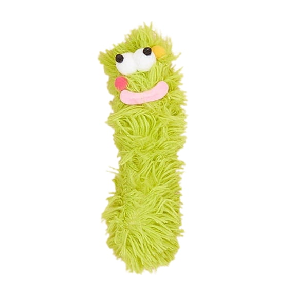 Cat Toys Funny And Cute Pillows Funny Style Toys Self Entertainment Tools Pet Pillows Cat Indoor Interactive Pillows（A） Labradoodle Accessories Dog Accessories Catalogue Dog Accessories Set Camping