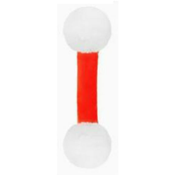Cat Toys Interactive Chew Teething Toys for Cats Sturdy Kick Sticks Indoor Playset with Ideal for Pet Lovers and Felines