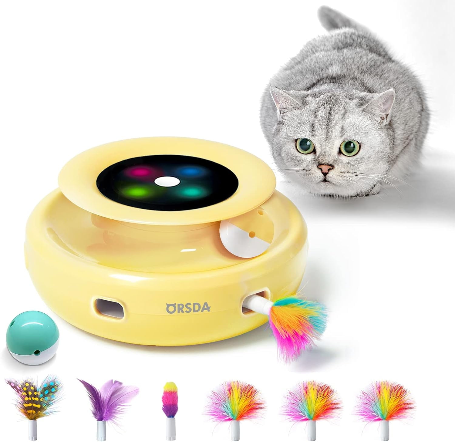 https://i5.walmartimages.com/seo/Cat-Toys-ORSDA-2-in-1-Interactive-Indoor-Cats-Automatic-Toy-Balls-Ambush-Feather-Kitten-6pcs-Attachments-Auto-On-Off-Butter-Yellow_ad9312ec-7f34-4c5c-a743-06cf28725813.c14584169c62bc73c08291dbc3c89830.jpeg