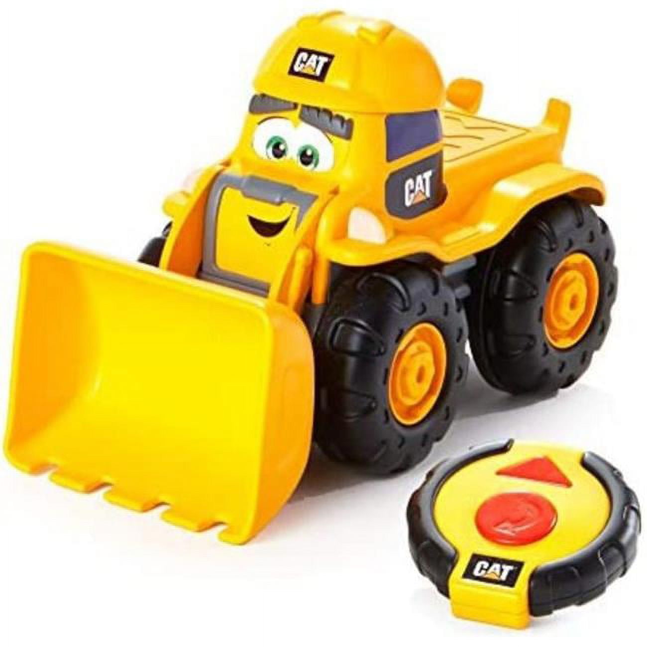 Lyl rc car hot sale