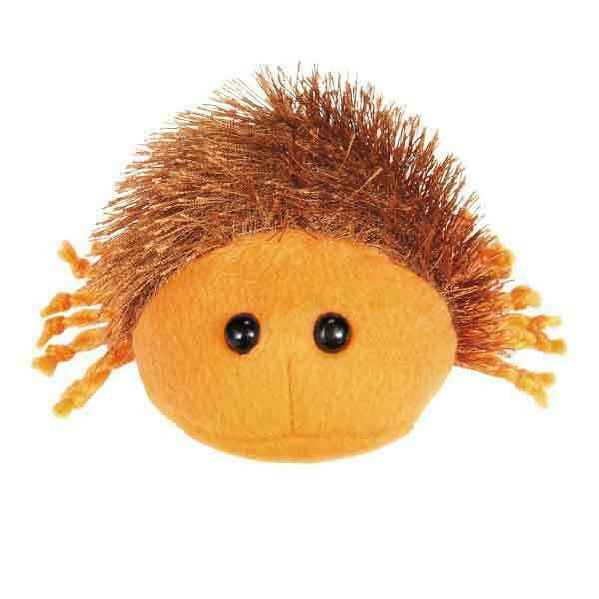 Centipede cat cheap toy