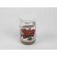 thumbnail image 1 of Cat Tracker Wicked Sticky Original Cheese Dip Bait, 16-Ounce Jar, 1 of 2