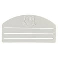thumbnail image 1 of Cat Treat Dispenser, Cat Food Pouch Squeezer, Cat Food Dispenser, Liquid Wet Snack Squeezer for Pet Feeding, 1 of 5