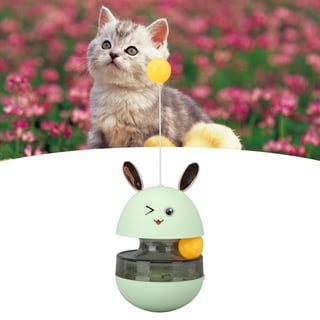https://i5.walmartimages.com/seo/Cat-Treat-Dispenser-Toy-Interactive-Cat-Puzzle-Feeder-Toy-Food-Puzzle-Toys-Slow-Feeding-Food-Dispenser-For-Pets-Dogs_fbd74b53-461e-4429-b5b0-937fa7a5e875.c374f1deb3a9b1f6cdfb6b3ca6404c7d.jpeg?odnHeight=320&odnWidth=320&odnBg=FFFFFF
