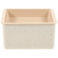 thumbnail image 1 of Cat Treats Grass Seeds Planter Nursery Box Hydroponics Plastic, 1 of 6