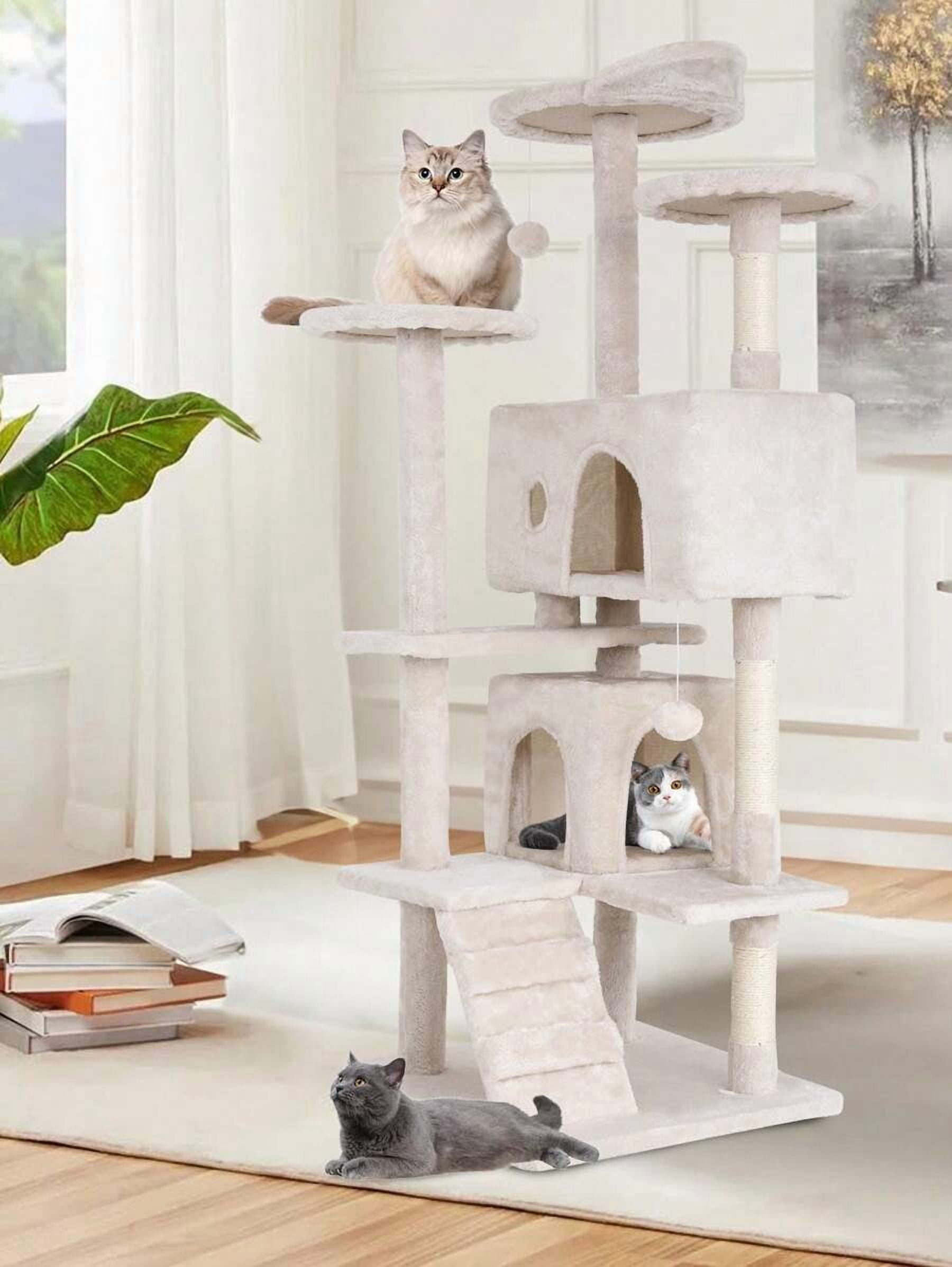 943917_2