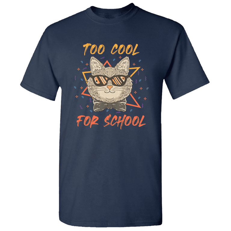 Plus size cat shirts best sale