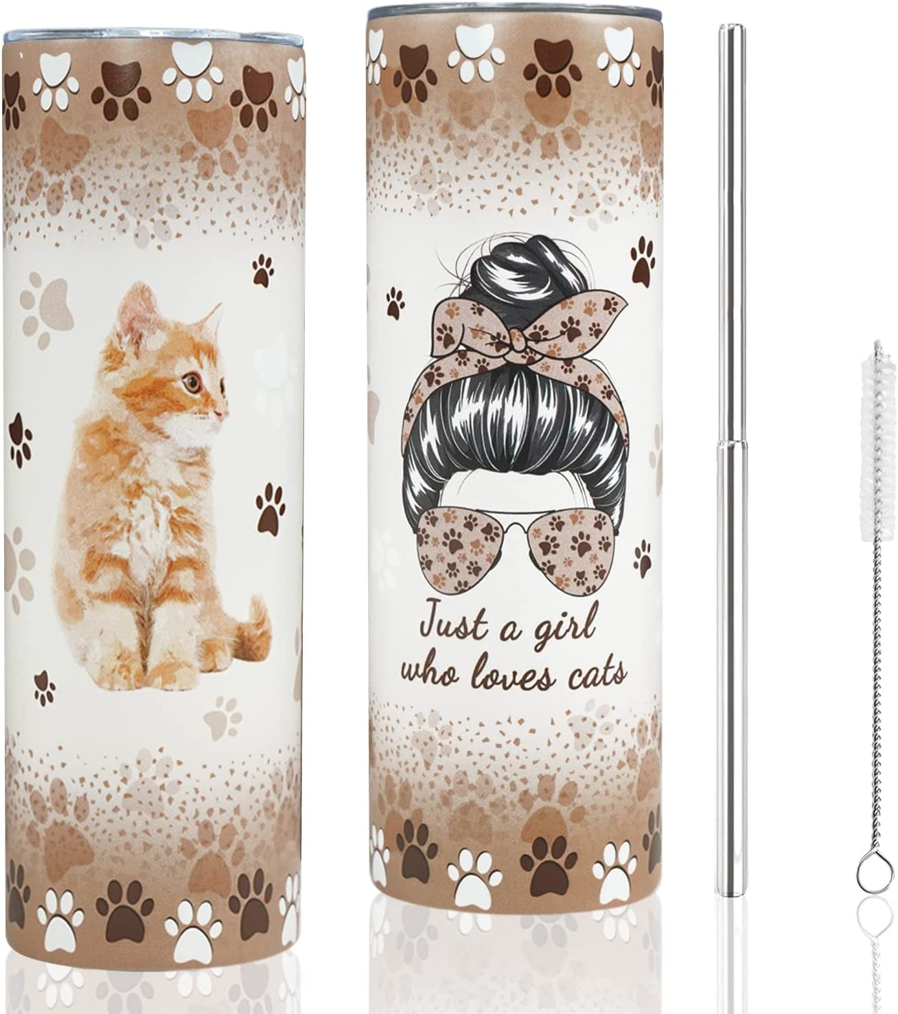 https://i5.walmartimages.com/seo/Cat-Tumbler-Funny-Gifts-Lovers-Travel-Mug-Coffee-Mugs-Water-Bottle-Lover-Women-Cute-Stuff-Decor-Themed-Girls-Cup-20-Oz_a179a471-fa95-4f95-8da5-f4c7d28cc191.dbb652c3e7300b6296b8a83420965f2a.jpeg
