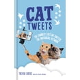 thumbnail image 1 of Cat Tweets (Paperback), 1 of 2