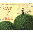 thumbnail image 1 of Pre-Owned Cat up a Tree Paperback, 1 of 1