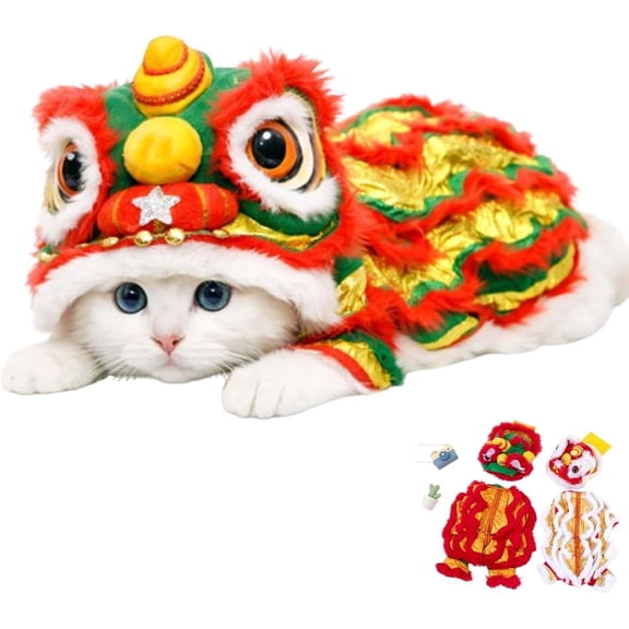 Cat Wand Toy Suction Cup Feather Teaser Set Hands Free Interactive Exercise Hunting Instinct Training Indoor Play For Cats Owners