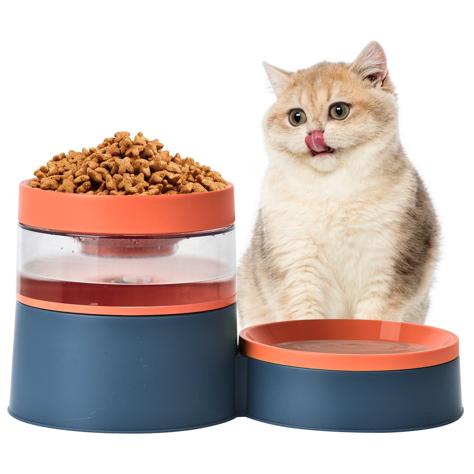 https://i5.walmartimages.com/seo/Cat-Water-Dispenser-Food-Feeder-2-in-1-Automatic-Pet-Water-Dish-Self-Feeding-Bowl-1L-Drinker-Bottle-for-Cat-Dog-Puppy-Kitten-Blue-Orange_4f3648de-b8b3-4557-9d5f-aaceb01527b2.1de5aca6653883740e466fedfe93675e.jpeg