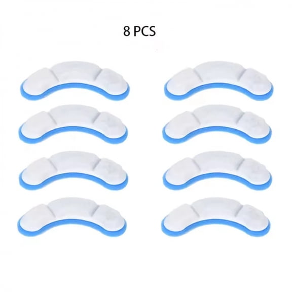 Cat Water Feeder Automation Sensor Faucet Fountain Food Grade Transparent Plastic Dog Water Dispenser For Cat Pet Sensor Drinker