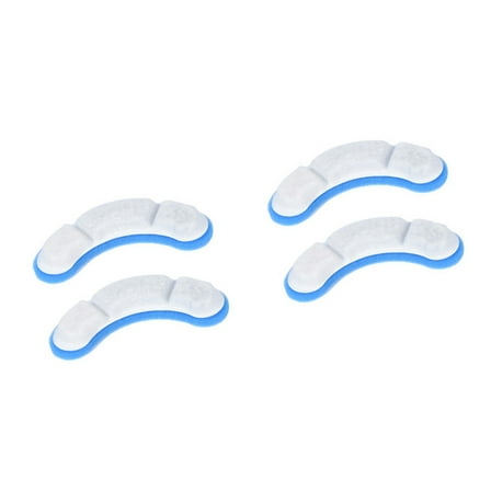 Cat Water Fountain Dog Water Dispenser 2L Super Quiet Automatic Pet Drinking Fountain 2 Water Modes For Cats Dogs Multiple Pets