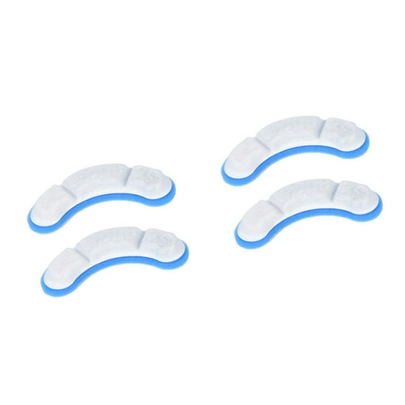 Cat Water Fountain Dog Water Dispenser 2L Super Quiet Automatic Pet Drinking Fountain 2 Water Modes For Cats Dogs Multiple Pets