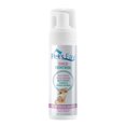 Cat Waterless Shed Control Shampoo Good for Cats No Rinse Dry Shampoo