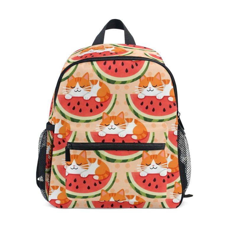 8 inch mini backpack Ella Full-Grain Leather Black, Handcrafted in Ethiopia Featuring simple and detailed designs Shop Our New Arrival 8
