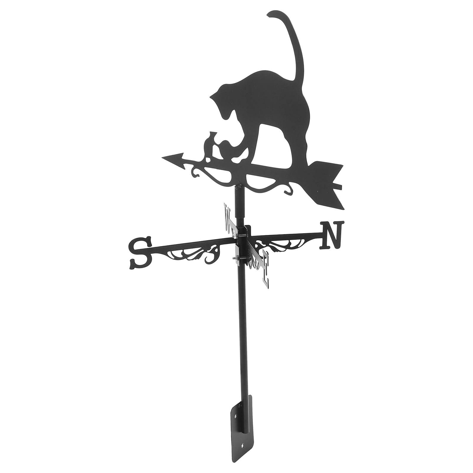 Cat Weathervane Animals Patio Weathervane Animal Weathe Rvane Animal