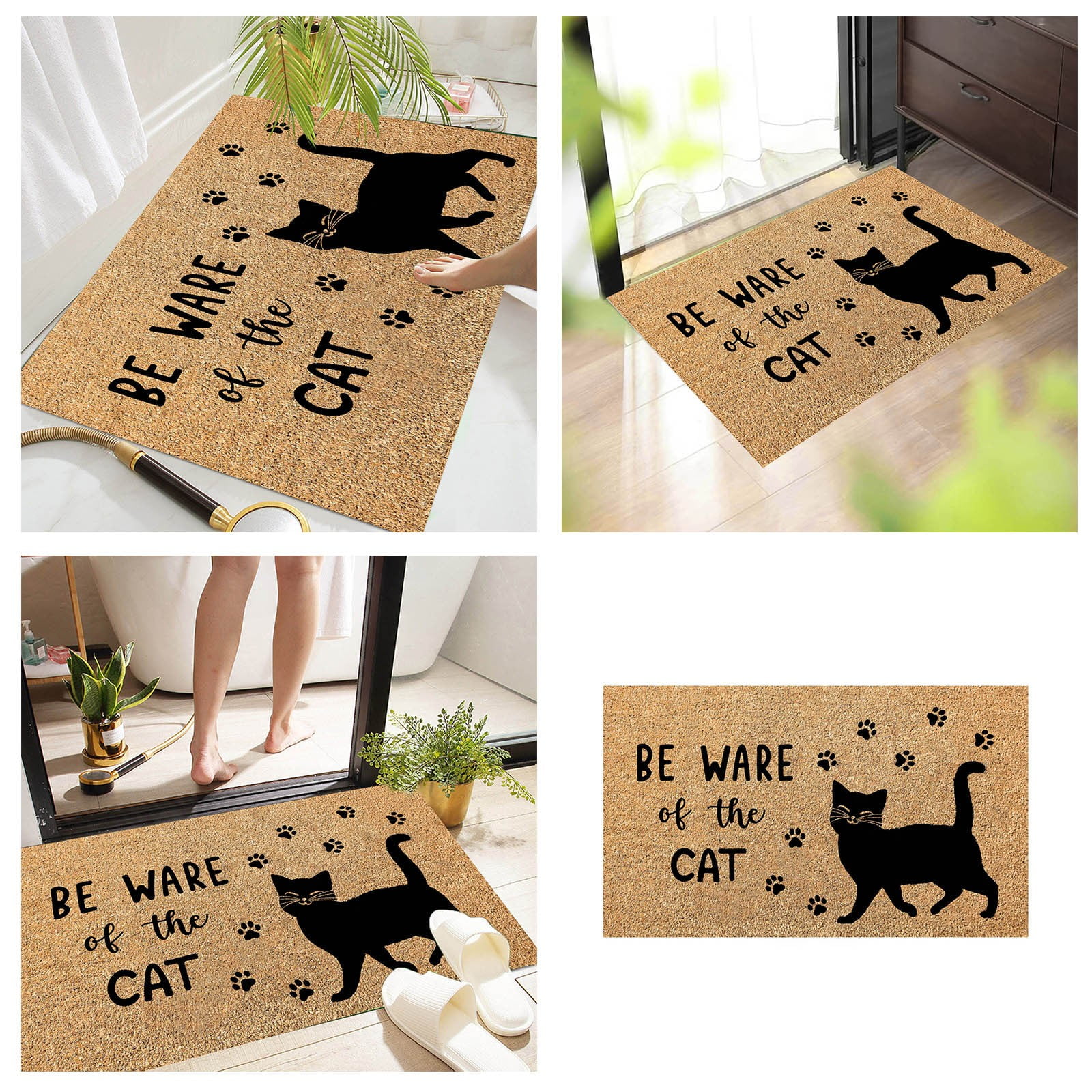 Cat Blanket Sheets Worm Blanket Fart Blanket Glitter Blanket