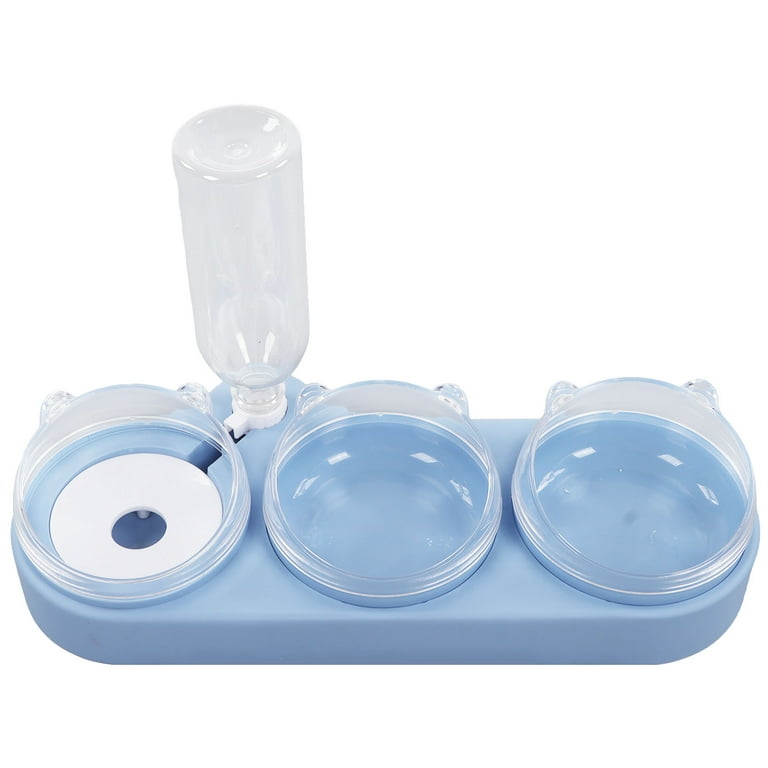 https://i5.walmartimages.com/seo/Cat-Wet-Dry-Food-Bowl-Set-Removable-Puppy-Double-Bowls-Cervical-Spine-Protection-Odourless-With-500ml-Water-Bottle-For-Dogs-Light-Green-Gray-Blue-Whi_b8a64755-8e16-4444-b828-4ab2a17085dc.d8952b3b219eb595eb956dd1dcb19929.jpeg?odnHeight=768&odnWidth=768&odnBg=FFFFFF