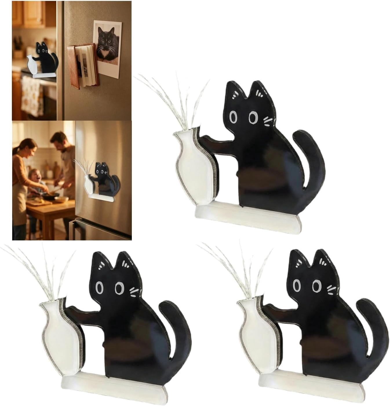 1144939_7
