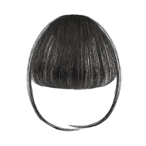 Cat Wig, 4.68 Inches, Soft Pet Costume Accessory, Fun Dress-Up for Cats and Kittens