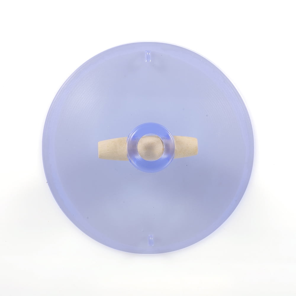 Cat Window Hammock Suction Cups Cat Window Perch Suction Cups