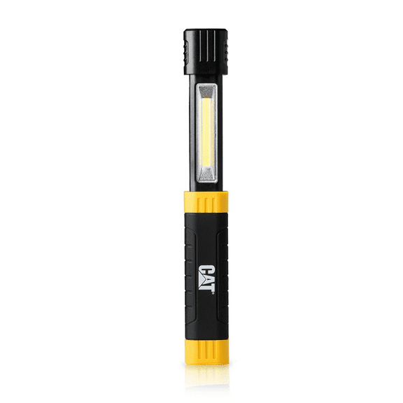 E-Z Red CAT - Rechargeable Extendable Work light